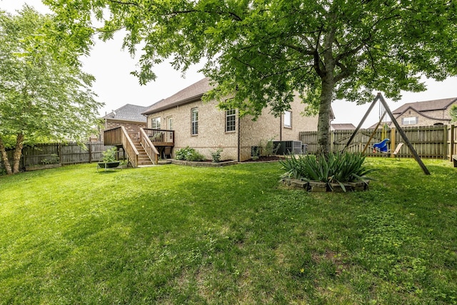 108 Jameson Pl, Hendersonville, TN 37075 - photo 66
