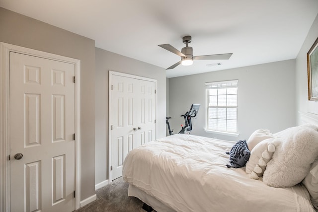 108 Jameson Pl, Hendersonville, TN 37075 - photo 47