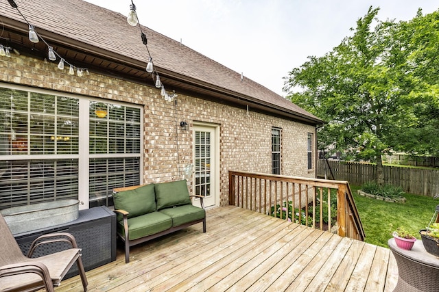 108 Jameson Pl, Hendersonville, TN 37075 - photo 62
