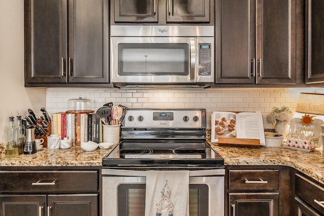 108 Jameson Pl, Hendersonville, TN 37075 - photo 23