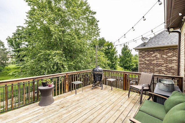 108 Jameson Pl, Hendersonville, TN 37075 - photo 60