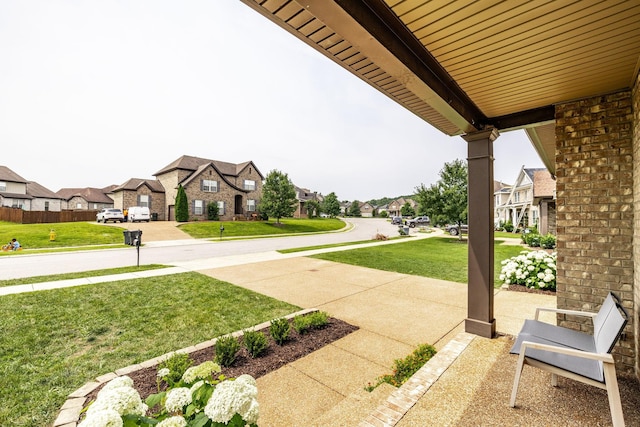 108 Jameson Pl, Hendersonville, TN 37075 - photo 5