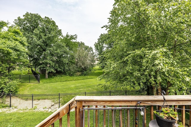 108 Jameson Pl, Hendersonville, TN 37075 - photo 57