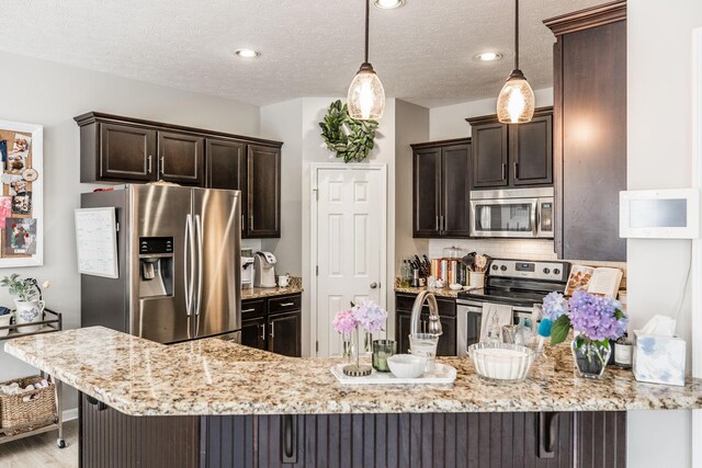 108 Jameson Pl, Hendersonville, TN 37075 - photo 20