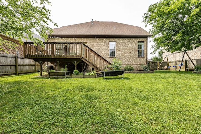 108 Jameson Pl, Hendersonville, TN 37075 - photo 67