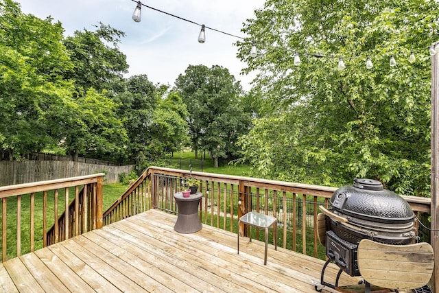108 Jameson Pl, Hendersonville, TN 37075 - photo 63