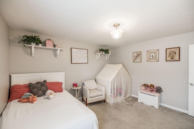 108 Jameson Pl, Hendersonville, TN 37075 - photo 55