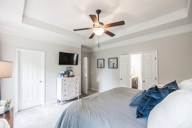 108 Jameson Pl, Hendersonville, TN 37075 - photo 32