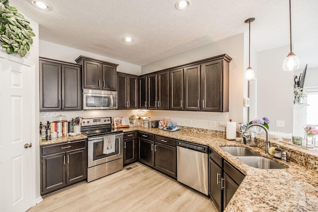 108 Jameson Pl, Hendersonville, TN 37075 - photo 24