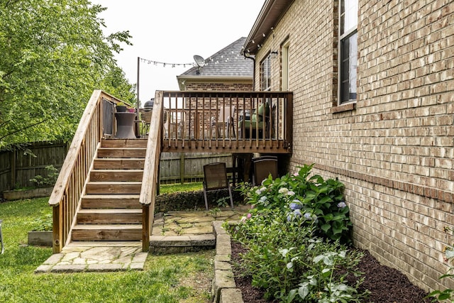 108 Jameson Pl, Hendersonville, TN 37075 - photo 64