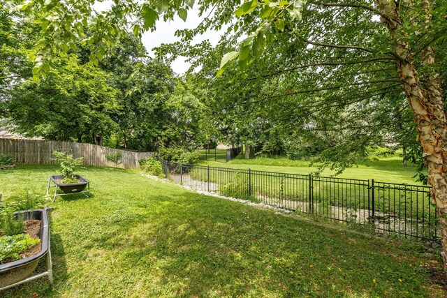 108 Jameson Pl, Hendersonville, TN 37075 - photo 59