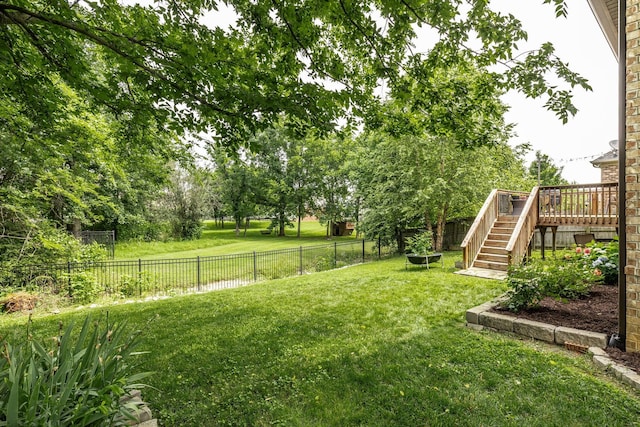 108 Jameson Pl, Hendersonville, TN 37075 - photo 58