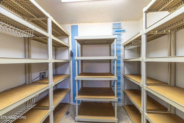 100 Cusick Cir, Lenoir City, TN 37772 - view of storage