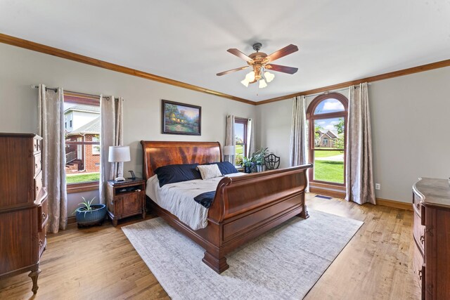 2739 Morton Ln, Smyrna, TN 37167 - photo 21