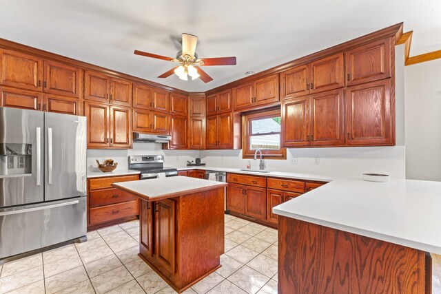 2739 Morton Ln, Smyrna, TN 37167 - photo 13