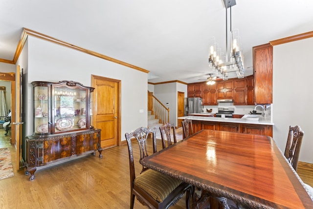 2739 Morton Ln, Smyrna, TN 37167 - photo 11