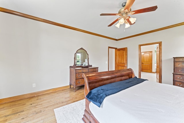 2739 Morton Ln, Smyrna, TN 37167 - photo 22