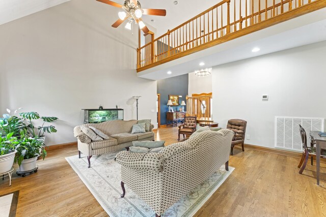 2739 Morton Ln, Smyrna, TN 37167 - photo 9