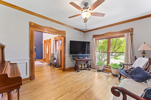 2739 Morton Ln, Smyrna, TN 37167 - photo 19
