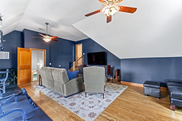 2739 Morton Ln, Smyrna, TN 37167 - photo 37