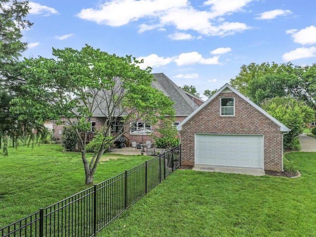 2739 Morton Ln, Smyrna, TN 37167 - photo 49