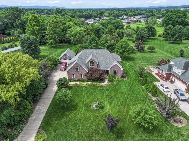 2739 Morton Ln, Smyrna, TN 37167 - photo 5