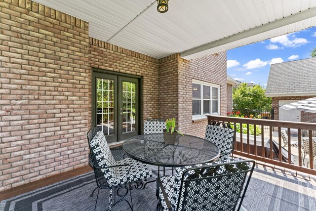 2739 Morton Ln, Smyrna, TN 37167 - photo 41