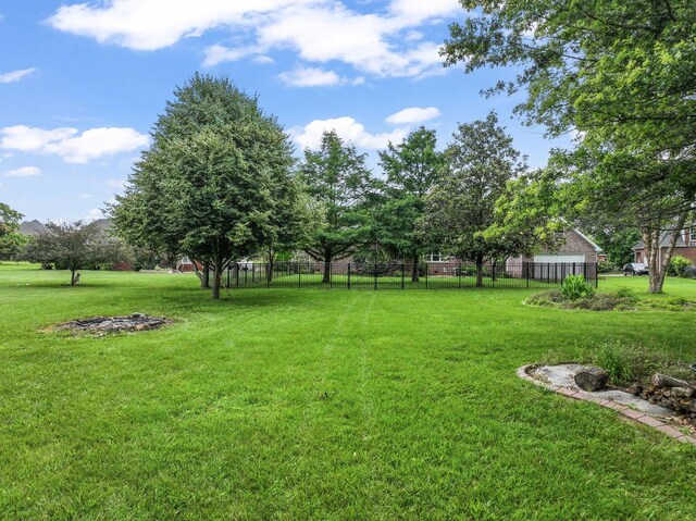 2739 Morton Ln, Smyrna, TN 37167 - photo 55