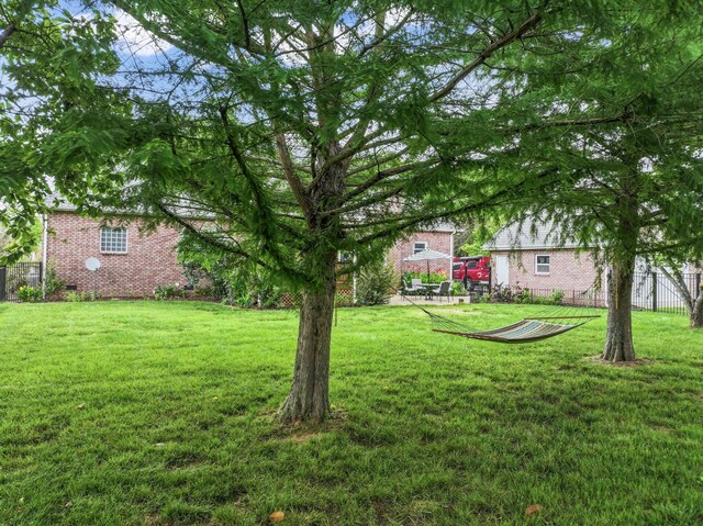 2739 Morton Ln, Smyrna, TN 37167 - photo 51