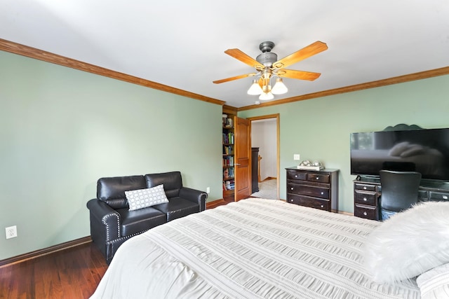 2739 Morton Ln, Smyrna, TN 37167 - photo 32