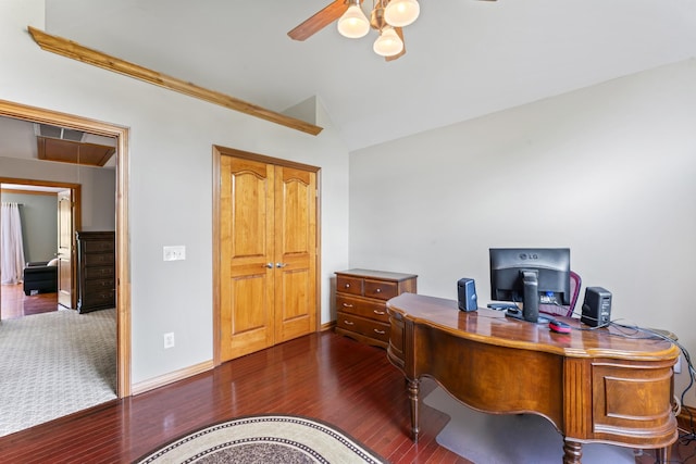 2739 Morton Ln, Smyrna, TN 37167 - photo 35