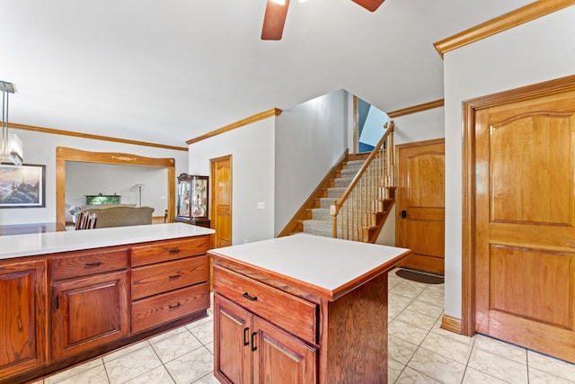 2739 Morton Ln, Smyrna, TN 37167 - photo 14
