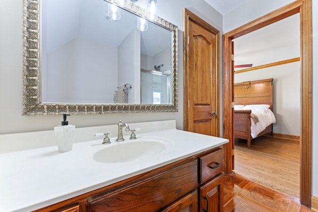 2739 Morton Ln, Smyrna, TN 37167 - photo 30