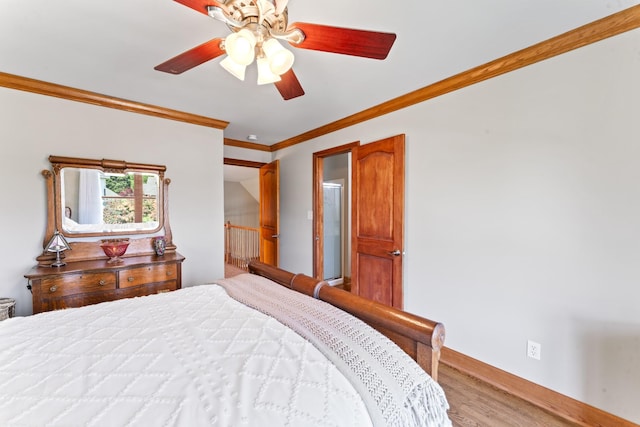 2739 Morton Ln, Smyrna, TN 37167 - photo 29