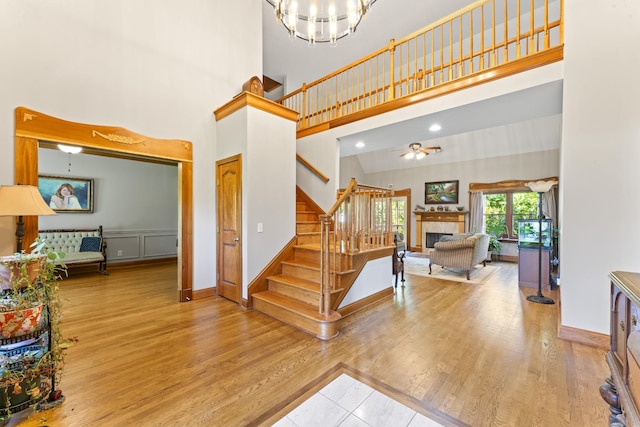 2739 Morton Ln, Smyrna, TN 37167 - photo 6