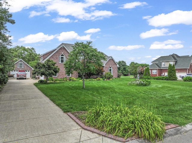 2739 Morton Ln, Smyrna, TN 37167 - photo 4
