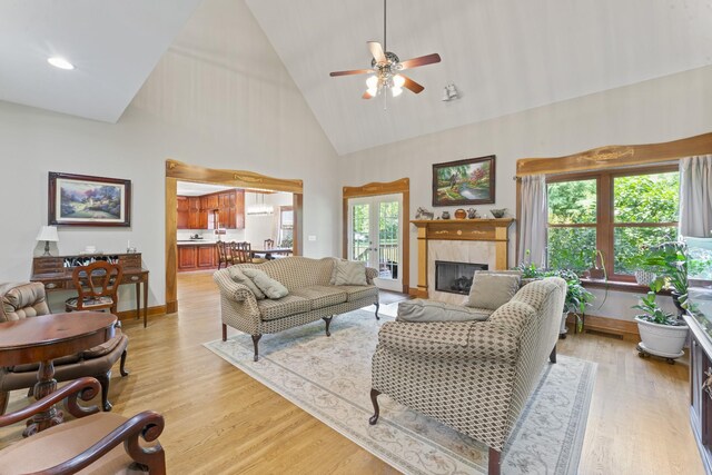 2739 Morton Ln, Smyrna, TN 37167 - photo 7
