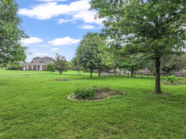 2739 Morton Ln, Smyrna, TN 37167 - photo 54