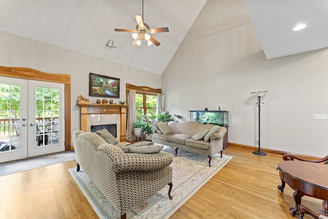 2739 Morton Ln, Smyrna, TN 37167 - photo 8