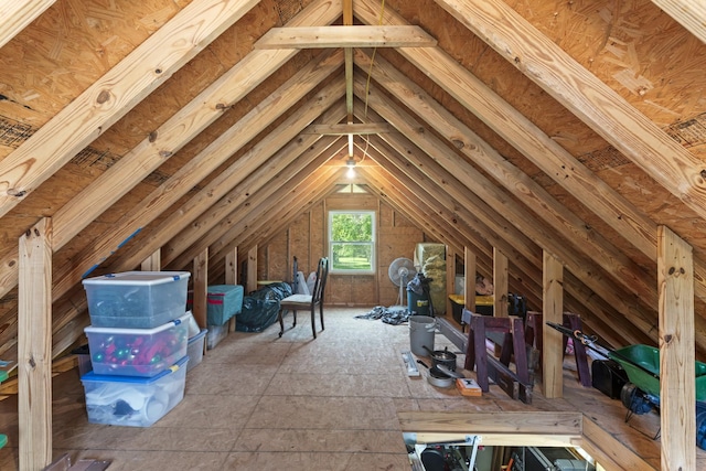 2739 Morton Ln, Smyrna, TN 37167 - photo 45