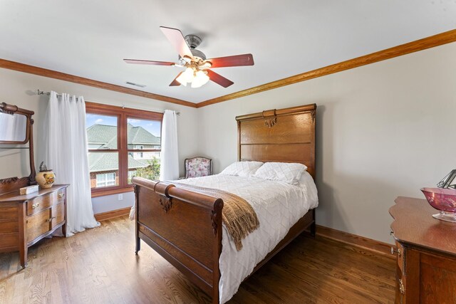 2739 Morton Ln, Smyrna, TN 37167 - photo 28