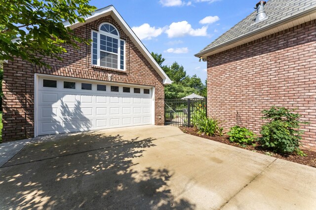 2739 Morton Ln, Smyrna, TN 37167 - photo 43