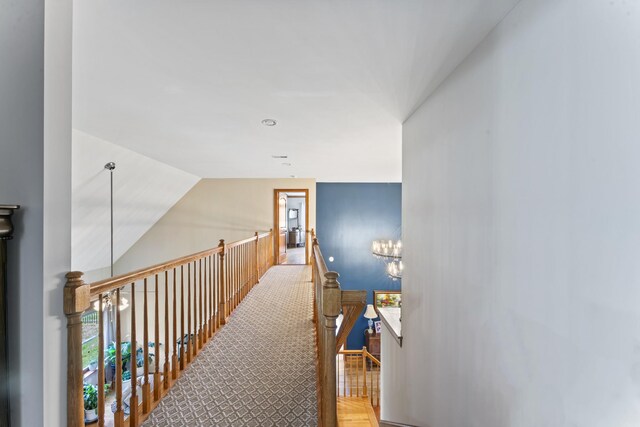 2739 Morton Ln, Smyrna, TN 37167 - photo 39