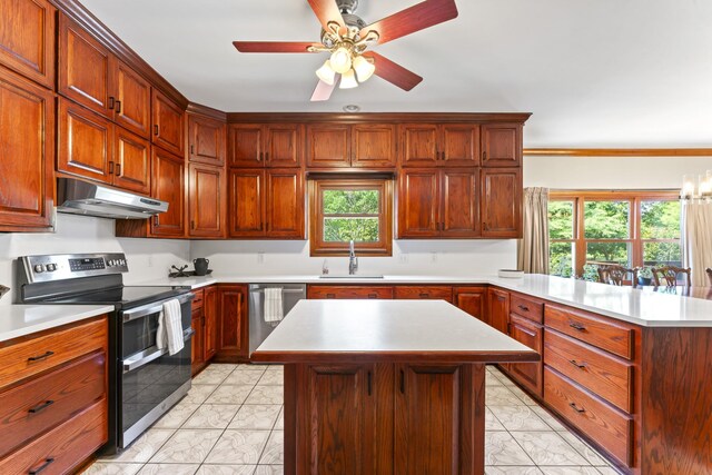 2739 Morton Ln, Smyrna, TN 37167 - photo 15