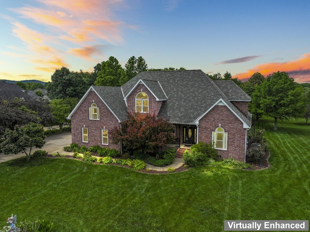 2739 Morton Ln, Smyrna, TN 37167 - photo 1