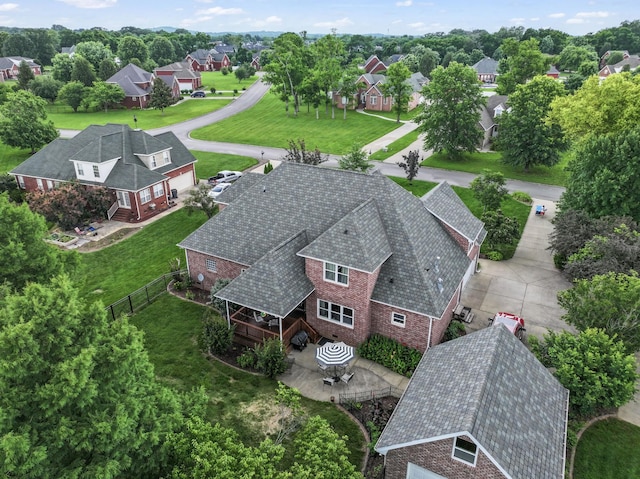 2739 Morton Ln, Smyrna, TN 37167 - photo 48
