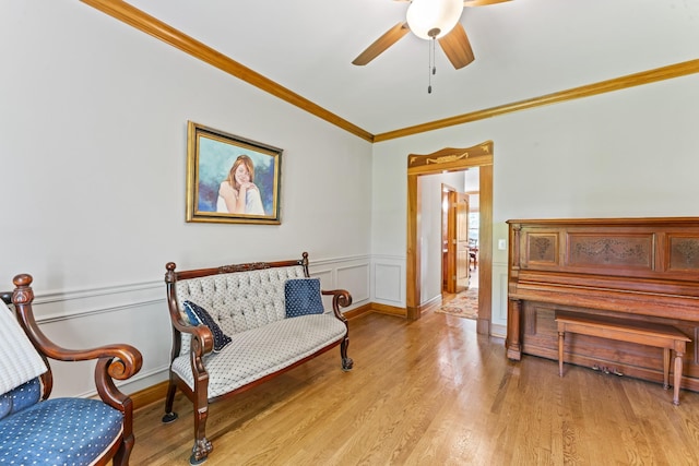 2739 Morton Ln, Smyrna, TN 37167 - photo 20