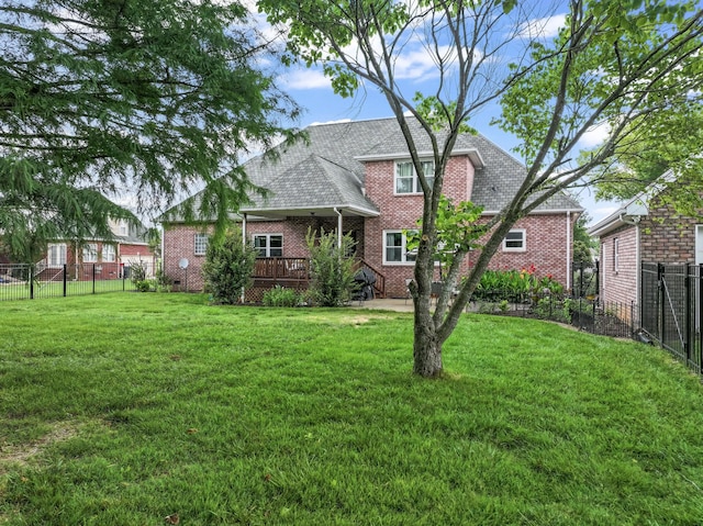 2739 Morton Ln, Smyrna, TN 37167 - photo 50
