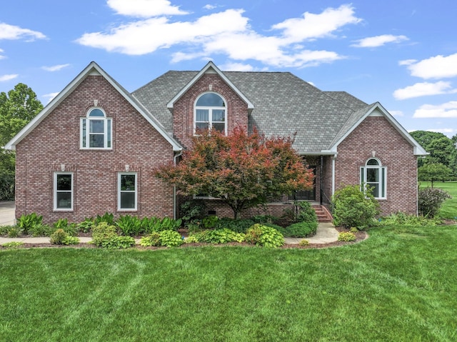 2739 Morton Ln, Smyrna, TN 37167 - photo 2