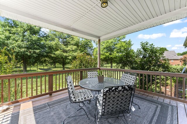 2739 Morton Ln, Smyrna, TN 37167 - photo 40